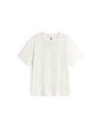 Camiseta grafitti Aaron R sostenible silueta - 1