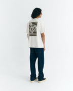 Camiseta grafitti Aaron R sostenible - 5