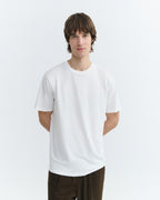Camiseta siesta dog Zach sostenible - 2