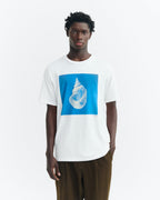 Camiseta sea treasure Zach sostenible - 2