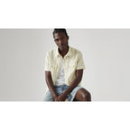 Chemise Western Levi's