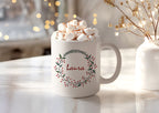 Mug Personnalisé
