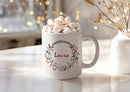 Mug Personnalisé