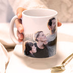 Mug Personnalisé