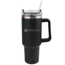 Termo Aislado Onamaste 1.2L