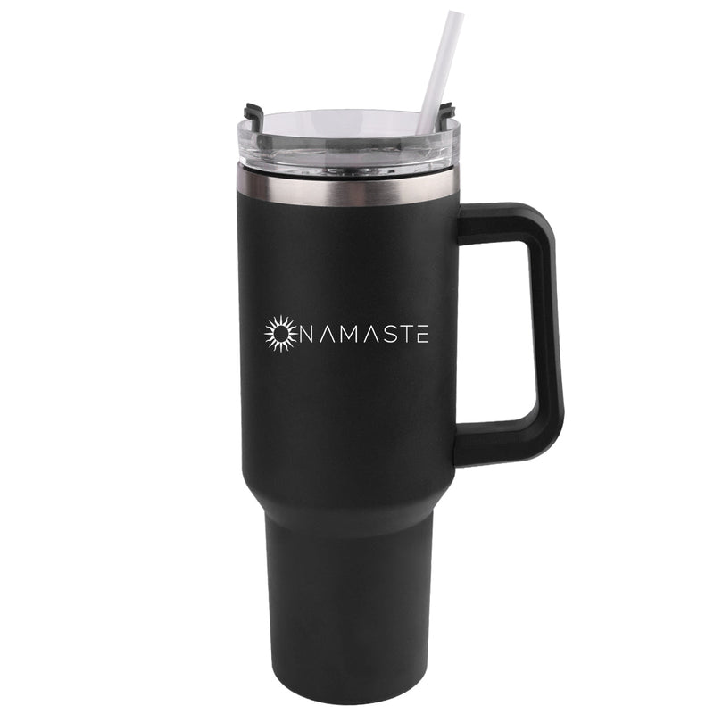 Termo Aislado Onamaste 1.2L