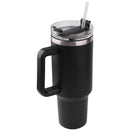 Termo Aislado Onamaste 1.2L