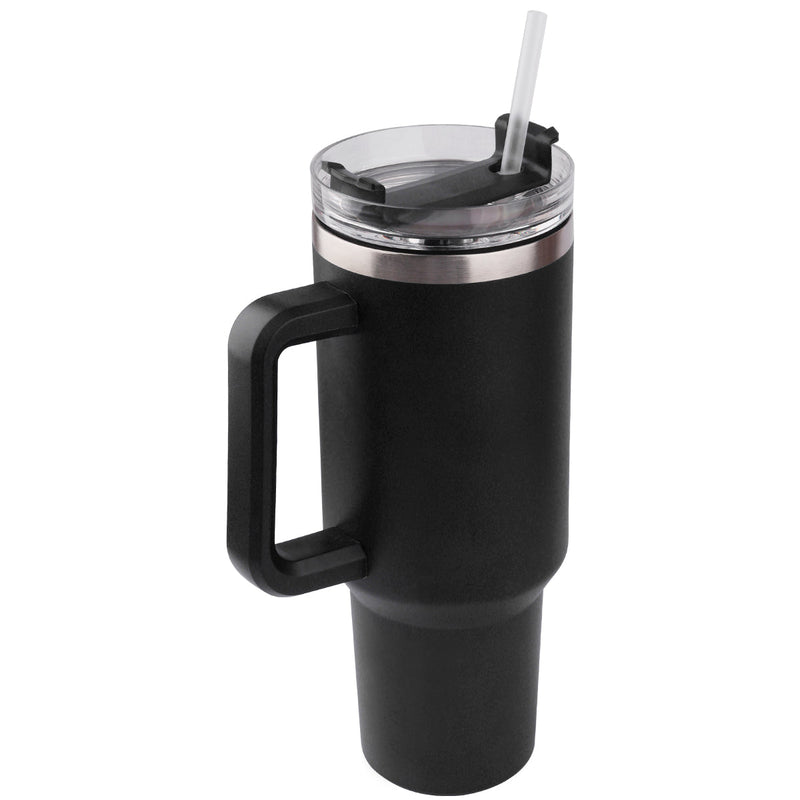Termo Aislado Onamaste 1.2L
