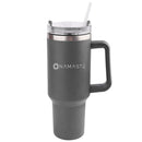 Termo Aislado Onamaste 1.2L