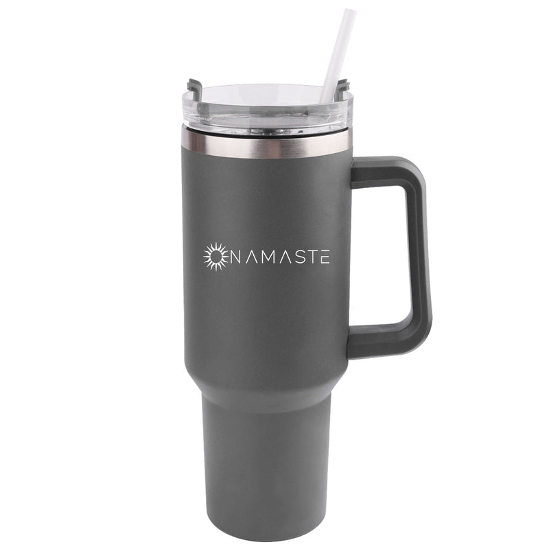 Termo Aislado Onamaste 1.2L