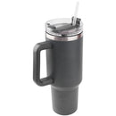Termo Aislado Onamaste 1.2L