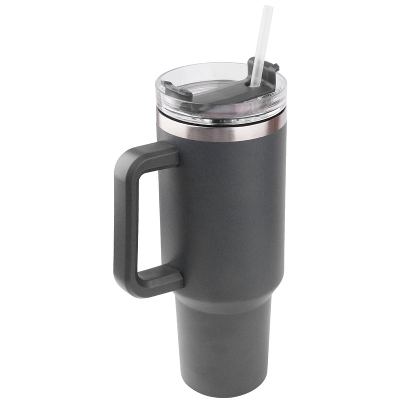 Termo Aislado Onamaste 1.2L