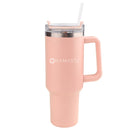 Termo Aislado Onamaste 1.2L