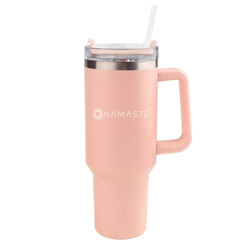 Termo Aislado Onamaste 1.2L