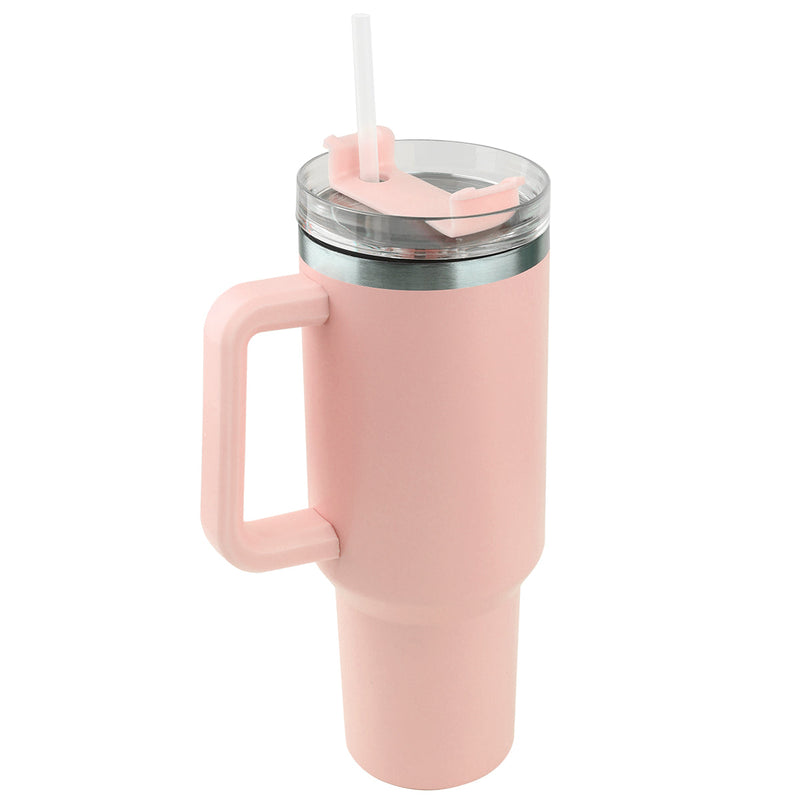 Termo Aislado Onamaste 1.2L