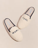 Mule Aime - Colaboración