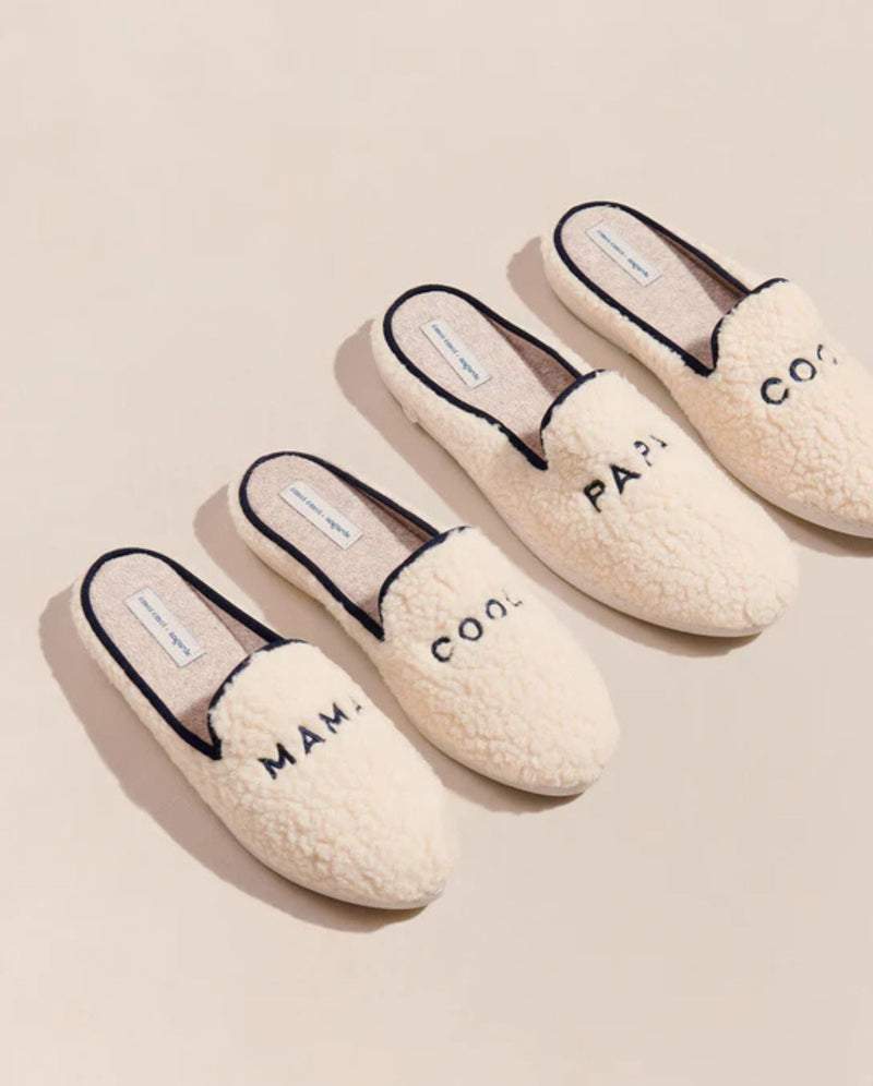 Mule Aime - Colaboración