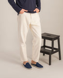 Mule Aime - Denim Brut - Homme