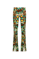 Pantalon Mult - Multi