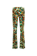 Pantalon Mult - Multi