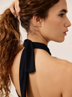 Multishape Night Skin Headband