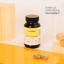 Multivitamines Grossesse