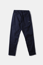 Murano Plain Navy Bukser