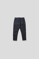 PLAIN NAVY