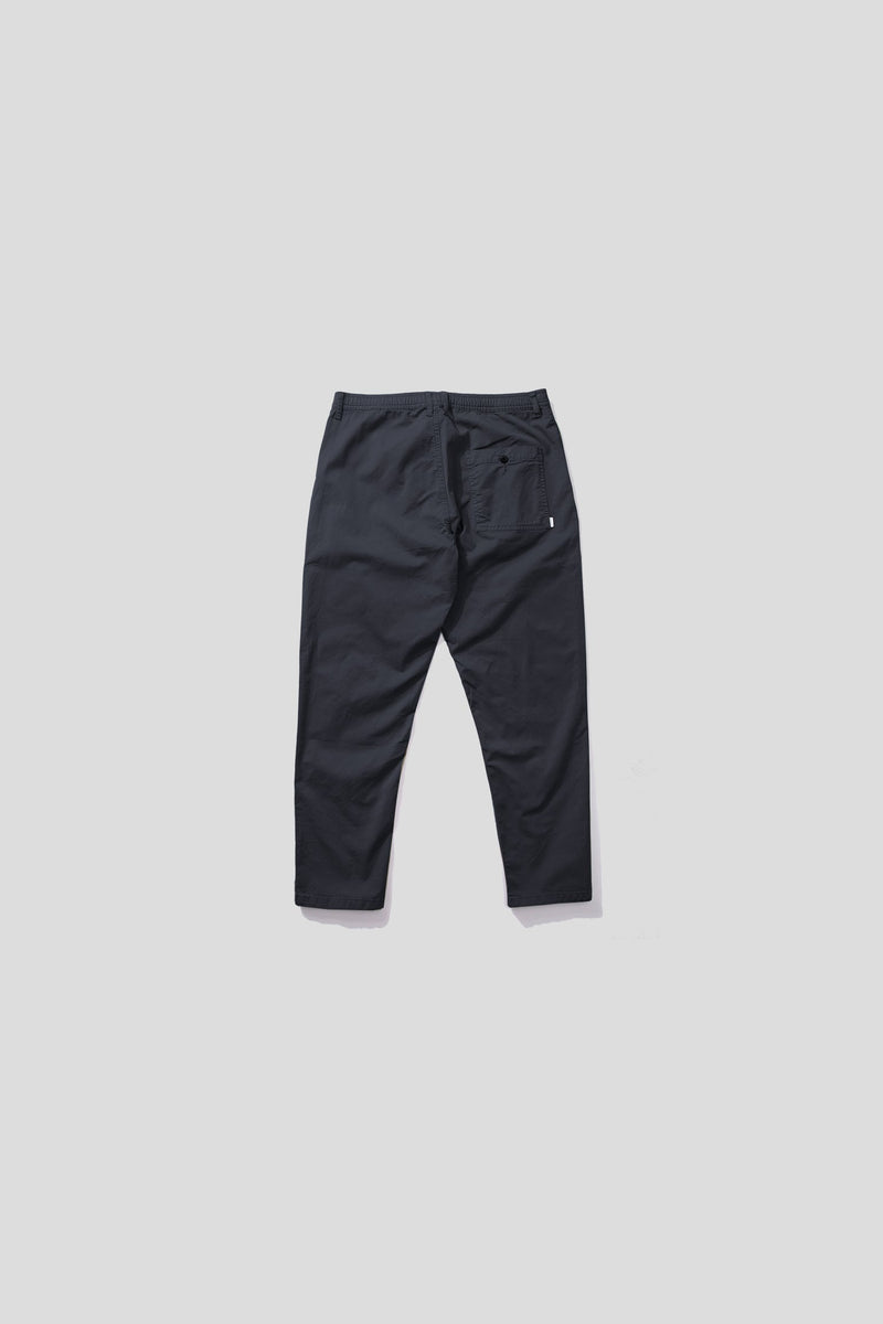 PLAIN NAVY