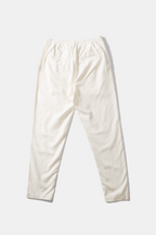 Pantalon Murano Off White
