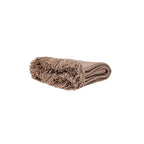 Throw - Murmure - Ficelle