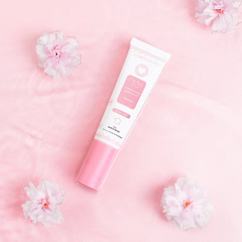 Gel Intime Sakura