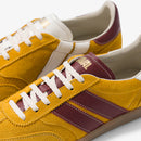 Baskets Mustard Fever