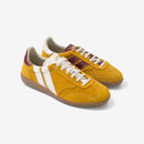 Baskets Mustard Fever