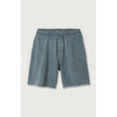 Bermudas - Gris vintage - Hombre