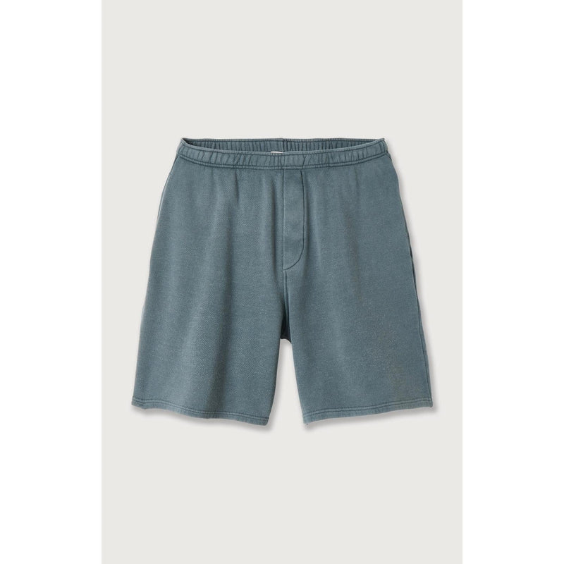 Bermudas - Gris vintage - Hombre