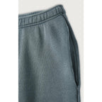Short Bermuda - Gris Vintage - Hombre