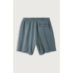 Short Bermuda - Gris Vintage - Hombre