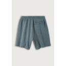 Bermudas - Gris vintage - Hombre