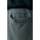 Bermudas - Gris vintage - Hombre