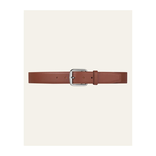 Ceinture Le Désirable Havane