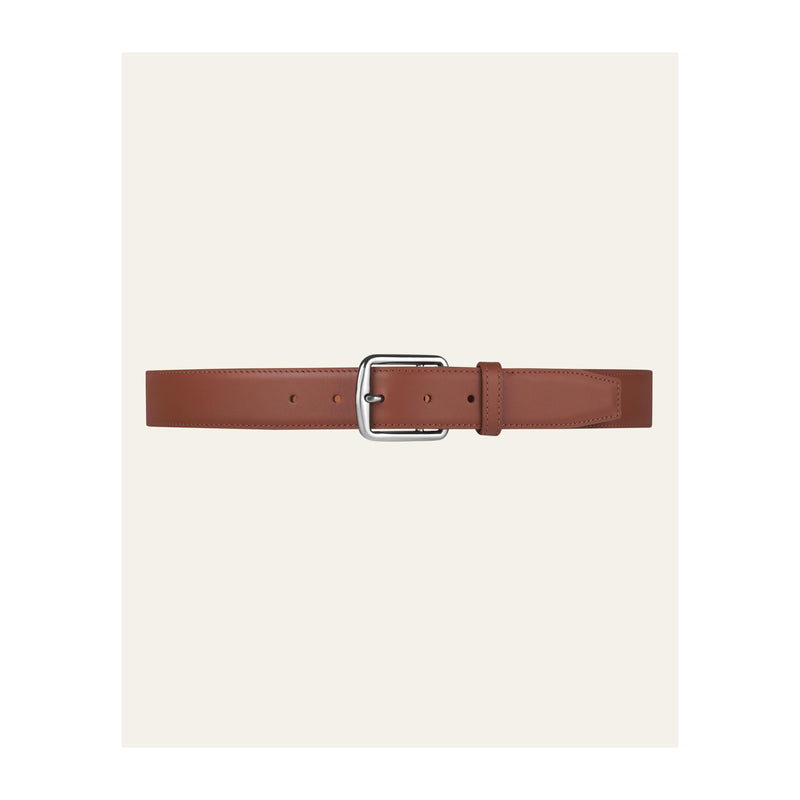 Ceinture Le Désirable Havane