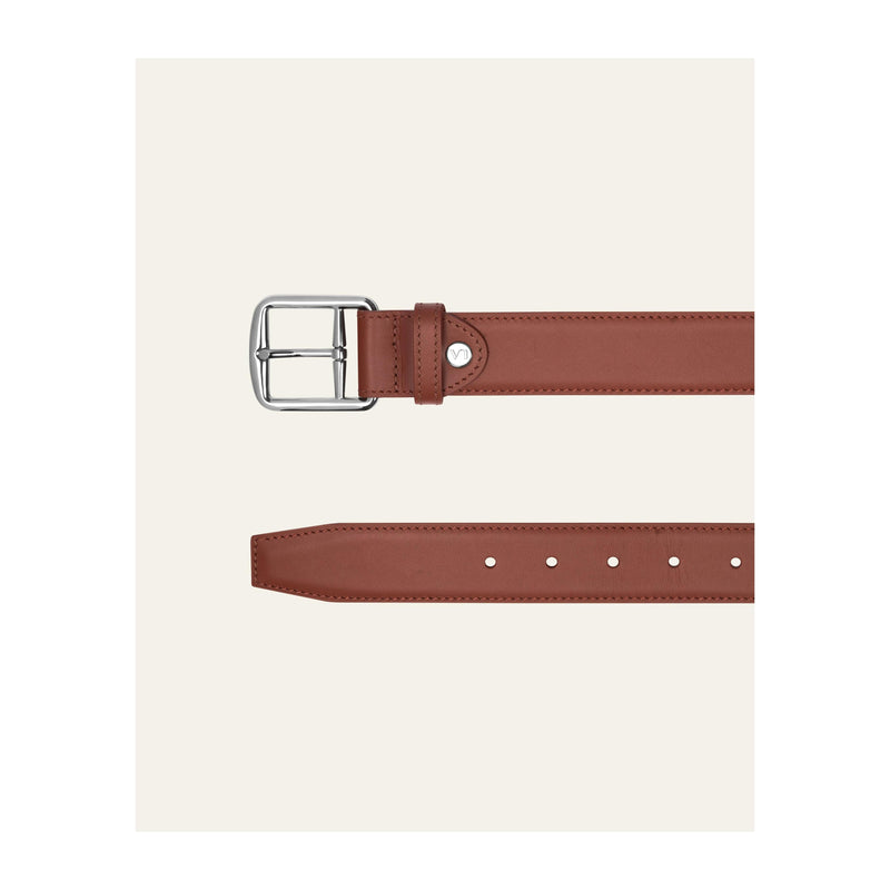 Ceinture Le Désirable Havane