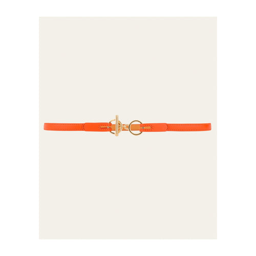 #couleur_orange fluo