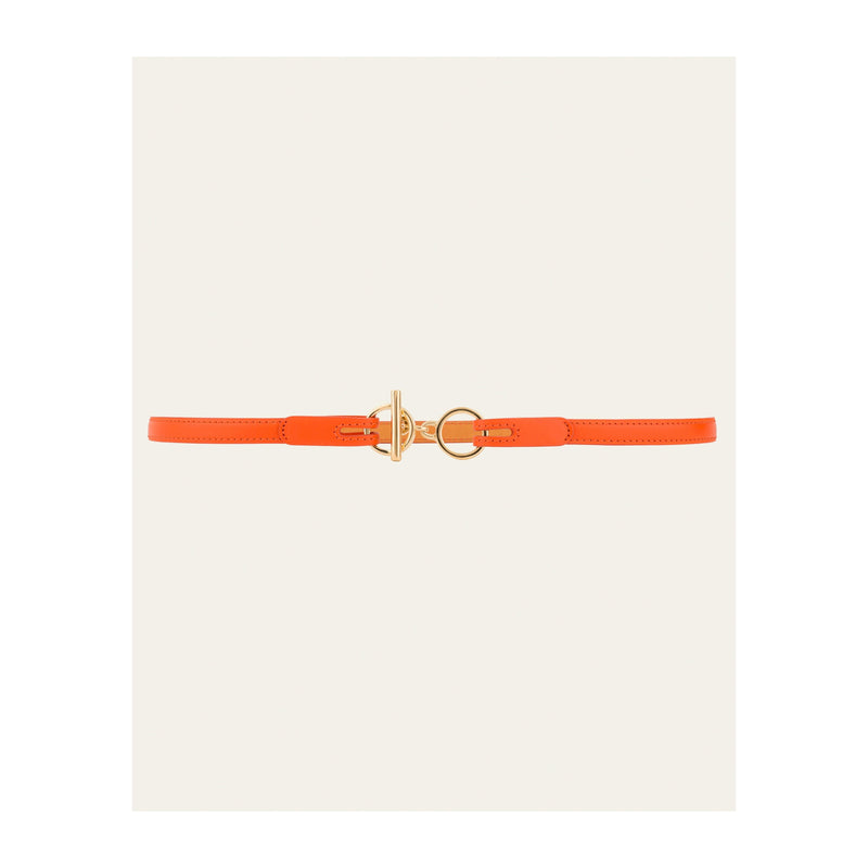 #couleur_orange fluo