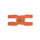 #couleur_orange/attachecamel