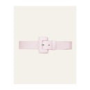 Ceinture La Petite Merveilleuse Rose Pale