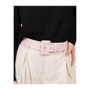 Ceinture La Petite Merveilleuse Rose Pale