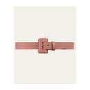 Ceinture La Petite Merveilleuse Rose
