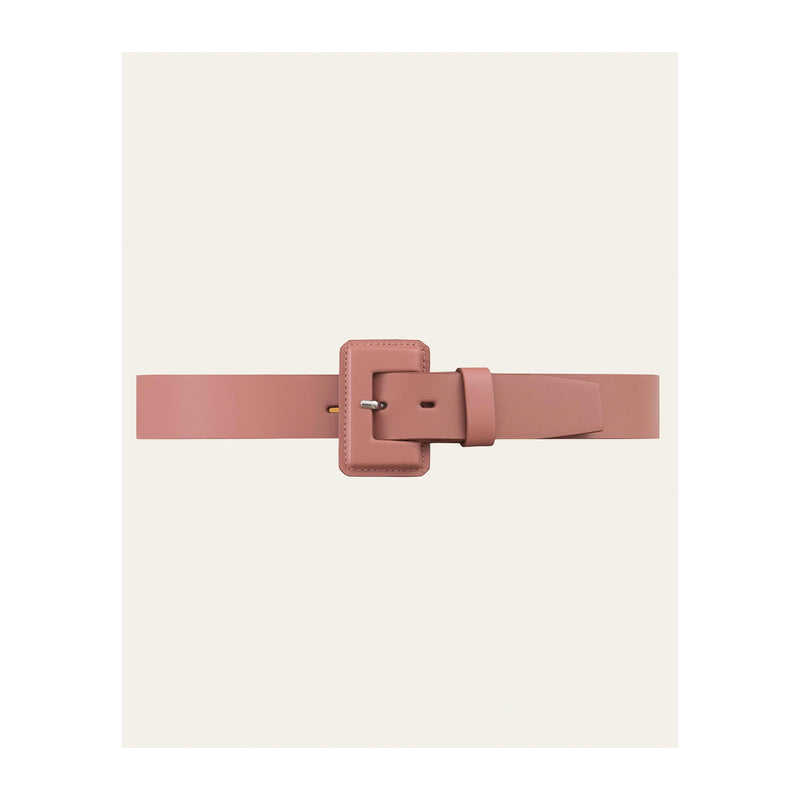 Ceinture La Petite Merveilleuse Rose
